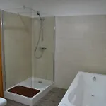Casa Fanarilor 3*