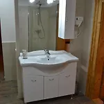 Vendégház Casa Fanarilor Brassó