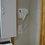 Casa Fanarilor Vendégház Brassó