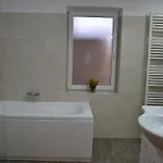 Vendégház Casa Fanarilor Brassó