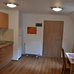 Guest house Casa Fanarilor