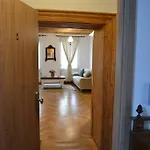 Casa Fanarilor Brasov