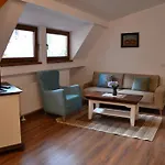 Casa Fanarilor Brasov