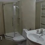 Guest house Casa Fanarilor Brasov