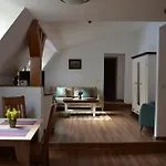 Casa Fanarilor Brassó