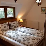 Casa Fanarilor 3*