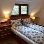 Casa Fanarilor 3*