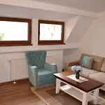 Casa Fanarilor Guest house