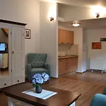 Casa Fanarilor Guest house Brasov