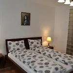Casa Fanarilor Brasov
