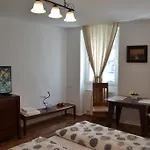 Casa Fanarilor 3* Brasov