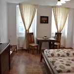 Casa Fanarilor 3*