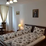 Casa Fanarilor Guest house Brasov