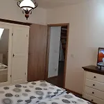 Casa Fanarilor Guest house