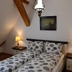 Guest house Casa Fanarilor