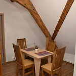 Casa Fanarilor 3* Brasov