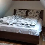 Casa Fanarilor