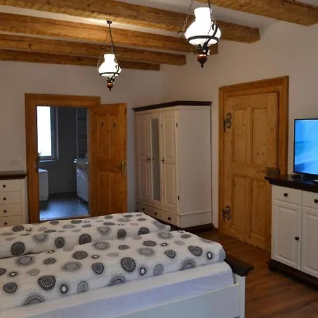 Casa Fanarilor 3*