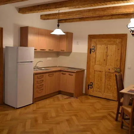 Casa Fanarilor