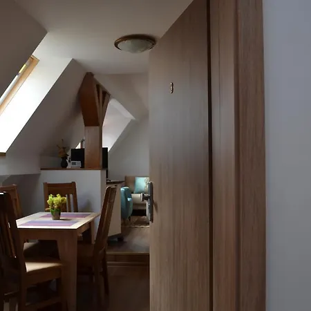 Casa Fanarilor Vendégház