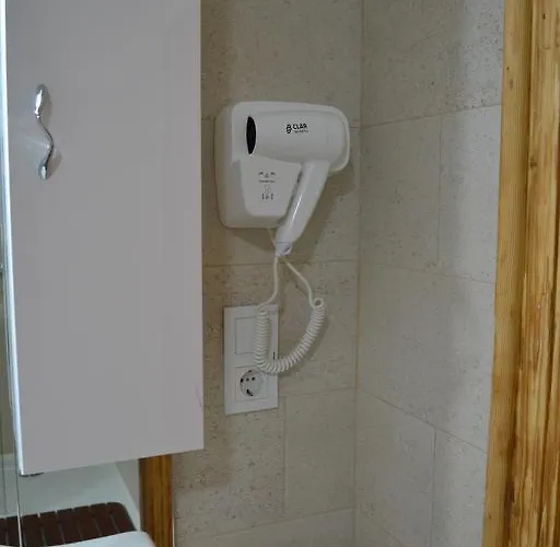 Casa Fanarilor Guest house Brasov