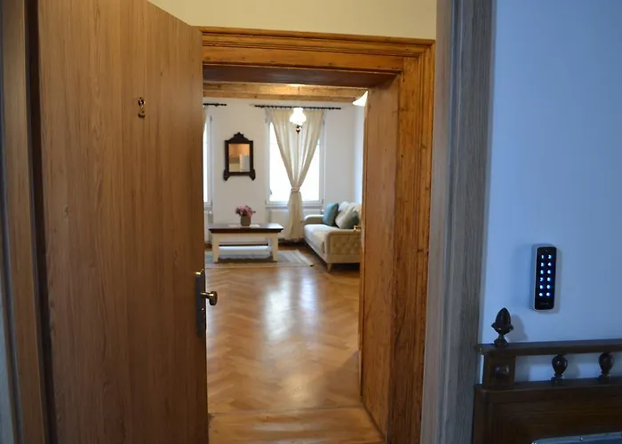 Casa Fanarilor Brasov