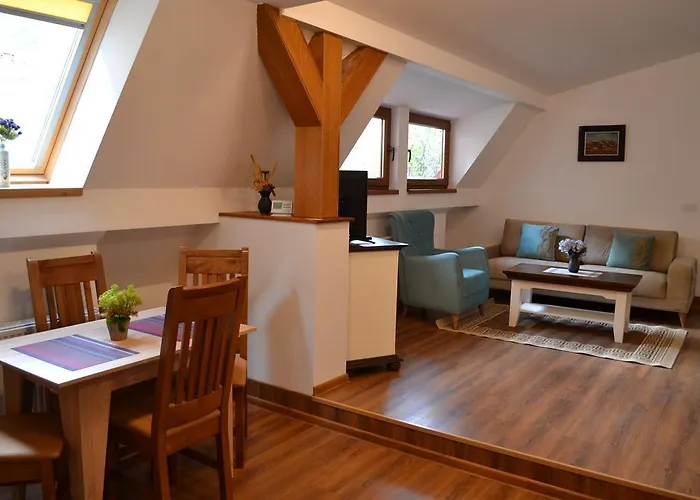 Casa Fanarilor Guest house 3*