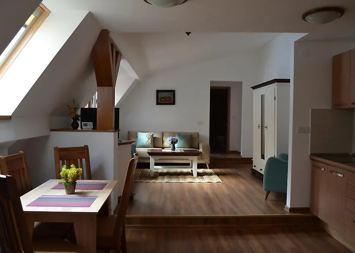 Casa Fanarilor Braşov