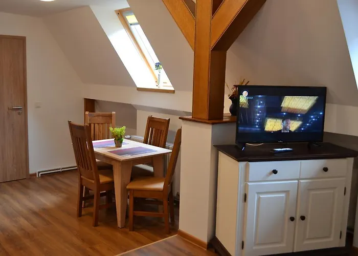 Casa Fanarilor Guest house 3*