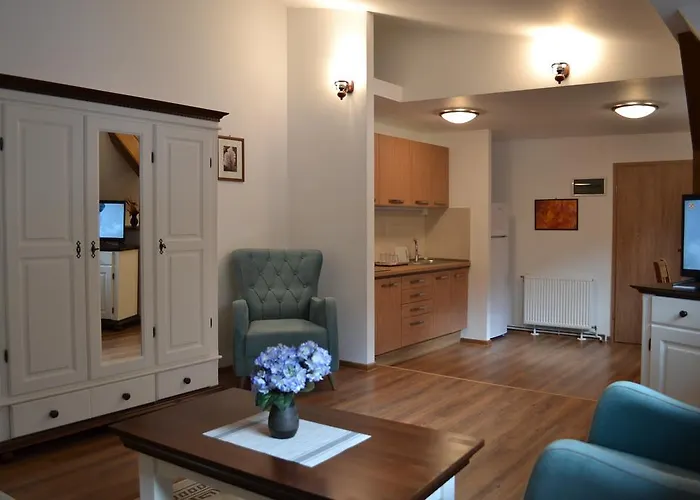 Casa Fanarilor Guest house Brasov