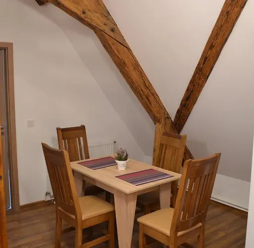 Casa Fanarilor 3* Brasov